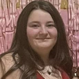 Meet your Posher, Jayden